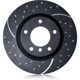 Purchase Top-Quality Sport Rotors by STOPTECH - 227.34080R 2