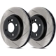 Purchase Top-Quality Sport Rotors by STOPTECH - 227.34080R 3
