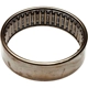 Purchase Top-Quality Sprocket Drive Bearing by WJB - RB6208 1