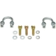 Purchase Top-Quality Stabilizer Bracket by DORMAN (OE SOLUTIONS) - SDB851440RD 1