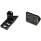 Purchase Top-Quality Stabilizer Bracket by DORMAN (OE SOLUTIONS) - SDB851440RD 2