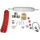 Purchase Top-Quality Stabilizer Kit by RANCHO - RS98517 1
