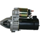 Purchase Top-Quality Starter Motor by GENUINE OE - 36100 3C151 1
