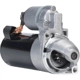 Purchase Top-Quality Starter Motor by GENUINE OE - 36100 3C151 2