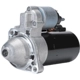 Purchase Top-Quality Starter Motor by GENUINE OE - 36100 3C151 3
