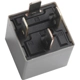 Purchase Top-Quality Starter Relay by ACDELCO - D1780C 3