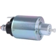 Purchase Top-Quality Starter Solenoid by MOELLER - 18-5816 1