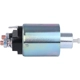 Purchase Top-Quality Starter Solenoid by MOELLER - 18-5808 2