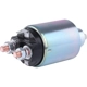 Purchase Top-Quality Starter Solenoid by MOELLER - 18-5808 3