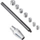 Purchase Top-Quality Steel Alignment Tool by RAM CLUTCHES - 03-048 1