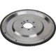 Purchase Top-Quality Steel Flywheel by RAM CLUTCHES - 1525 1