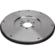 Purchase Top-Quality Steel Flywheel by RAM CLUTCHES - 1525 2