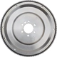 Purchase Top-Quality Steel Flywheel by RAM CLUTCHES - 1525 3