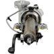 Purchase Top-Quality Steering Column by CARDONE INDUSTRIES - 1C1005 1