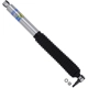Purchase Top-Quality Steering Damper by RANCHO - RS77420 2