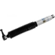 Purchase Top-Quality Steering Damper by PRT - 583045 3