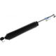 Purchase Top-Quality Steering Damper by PRT - 583044 4