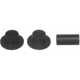 Purchase Top-Quality Steering Gear Mounting Bushing by ENERGY SUSPENSION - 3.10103G 2