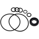 Purchase Top-Quality Steering Gear Seal by NATIONAL OIL SEALS - 254270 2