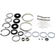 Purchase Top-Quality Steering Gear Seal Kit by SUNSONG NORTH AMERICA - 8401260 2