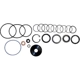 Purchase Top-Quality Steering Gear Seal Kit by SUNSONG NORTH AMERICA - 8401201 3