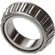 Purchase Top-Quality Steering Knuckle Bearing by SCHAEFFLER - KT2 1