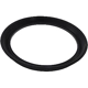 Purchase Top-Quality Steering Knuckle Seal by WJB - WS710255 1