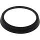 Purchase Top-Quality Steering Knuckle Seal by WJB - WS710255 2