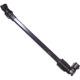 Purchase Top-Quality ROCKLAND WORLD PARTS - 10-12020 - Steering Shaft 3