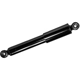 Purchase Top-Quality Steering Stabilizer by FOX SHOCKS - 985-24-001 2