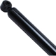 Purchase Top-Quality Steering Stabilizer by FOX SHOCKS - 985-24-001 4