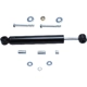 Purchase Top-Quality Steering Stabilizer by FOX SHOCKS - 985-24-173 7
