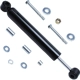 Purchase Top-Quality Steering Stabilizer by FOX SHOCKS - 985-24-072 8