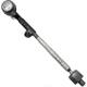 Purchase Top-Quality Steering Tie Rod Assembly by FABTECH - FTS24210 2