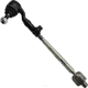 Purchase Top-Quality Steering Tie Rod Assembly by FABTECH - FTS24210 4