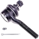 Purchase Top-Quality Steering Tie Rod End by MEYLE - 116 020 8502 2
