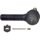 Purchase Top-Quality Steering Tie Rod End by MEYLE - 116 020 8502 3