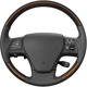 Purchase Top-Quality Steering Wheel by DORMAN - 924-5234 1