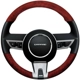 Purchase Top-Quality Steering Wheel by DORMAN - 924-5234 3