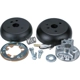 Purchase Top-Quality Steering Wheel Installation Kit by GRANT - 4159 3