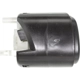 Purchase Top-Quality Steering Wheel Switch by STANDARD - PRO SERIES - CBS2331 4