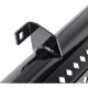 Purchase Top-Quality Step Nerf Bar by WESTIN - 22-5003 2