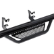 Purchase Top-Quality Step Nerf Bar by WESTIN - 22-5003 6