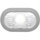 Purchase Top-Quality Step Or Courtesy Light by CEC Industries - 212-2BP 3