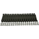 Purchase Top-Quality Stretch Head Bolt Set by SKP - SK0161069 3