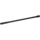 Purchase Top-Quality Strut Rod by DORMAN PREMIUM - SR740104PR 1