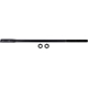 Purchase Top-Quality Strut Rod by DORMAN PREMIUM - SR740104PR 2
