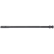 Purchase Top-Quality Strut Rod by DORMAN PREMIUM - SR740104PR 3