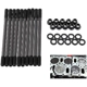 Purchase Top-Quality Stud Kit by DORMAN - 03113 1