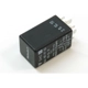 Purchase Top-Quality Sunroof Relay by BWD AUTOMOTIVE - R3054 1